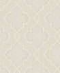 Etten Studios 2011205 Wallpaper - Eade's Wallpaper & Fabric