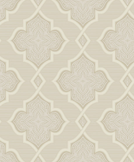 Etten Studios 2011207 Wallpaper - Eade's Wallpaper & Fabric
