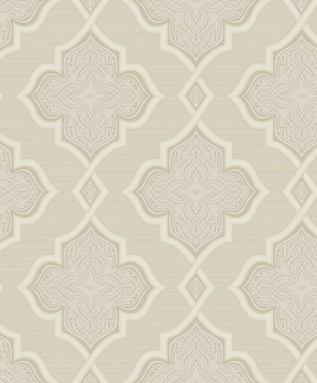 Etten Studios 2011207 Wallpaper - Eade's Wallpaper & Fabric