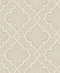 Etten Studios 2011207 Wallpaper - Eade's Wallpaper & Fabric