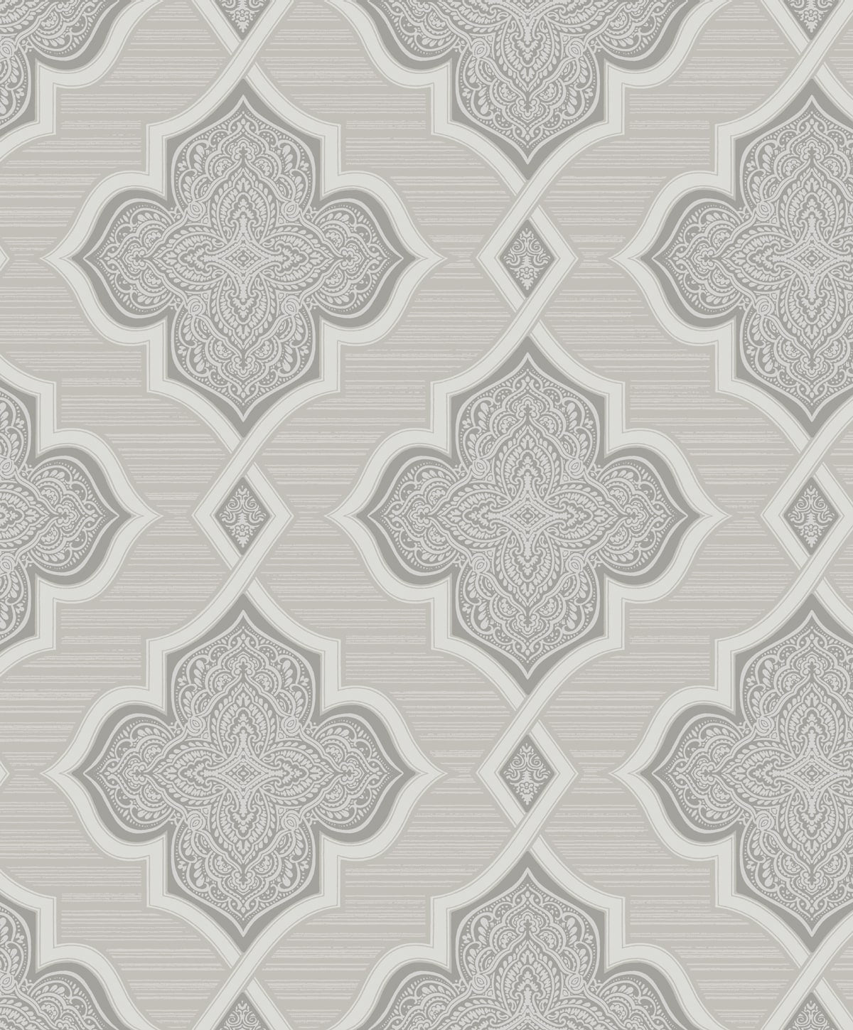 Etten Studios 2011208 Wallpaper - Eade's Wallpaper & Fabric