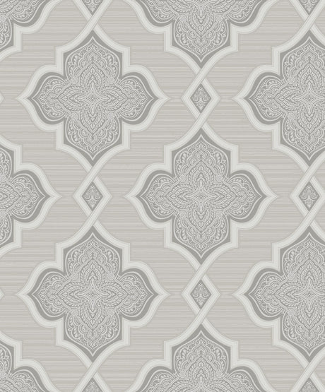 Etten Studios 2011208 Wallpaper - Eade's Wallpaper & Fabric