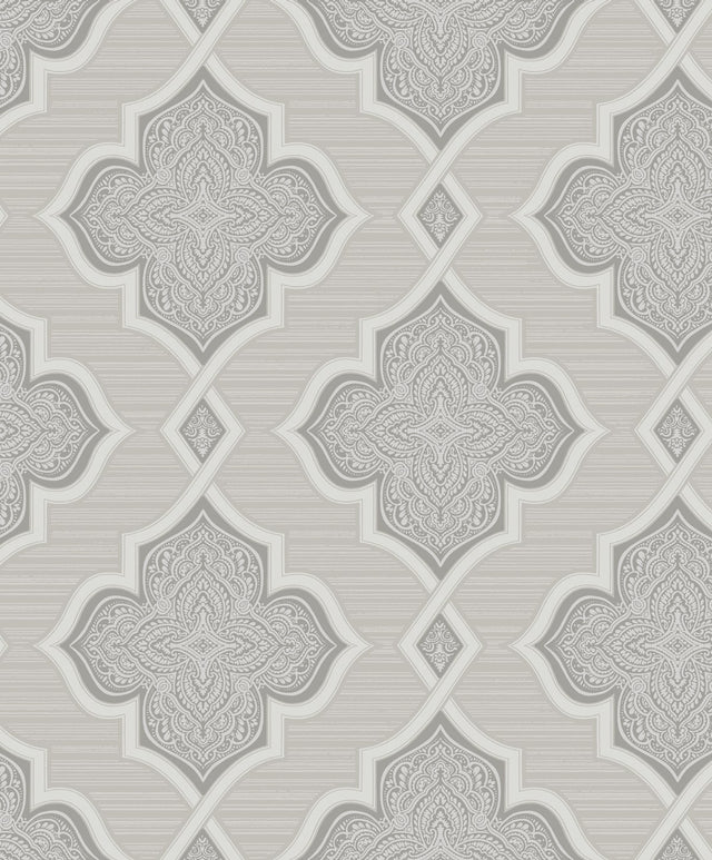 Etten Studios 2011208 Wallpaper - Eade's Wallpaper & Fabric