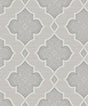 Etten Studios 2011208 Wallpaper - Eade's Wallpaper & Fabric