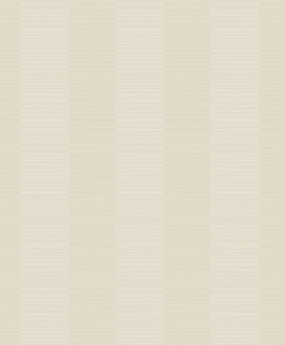 Etten Studios 2011305 Wallpaper - Eade's Wallpaper & Fabric
