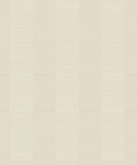 Etten Studios 2011305 Wallpaper - Eade's Wallpaper & Fabric