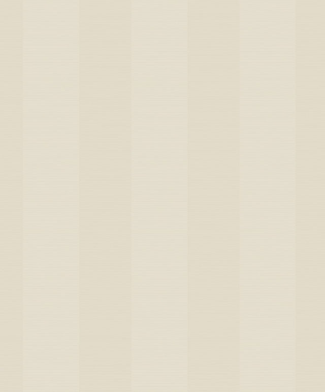Etten Studios 2011305 Wallpaper - Eade's Wallpaper & Fabric