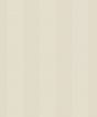 Etten Studios 2011305 Wallpaper - Eade's Wallpaper & Fabric