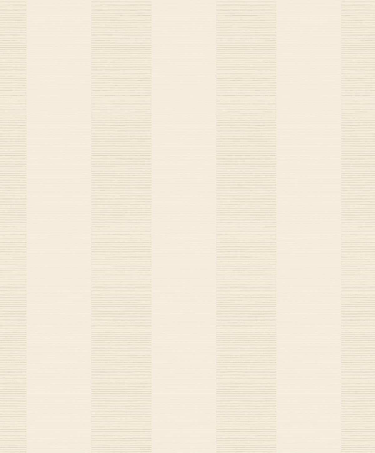 Etten Studios 2011307 Wallpaper - Eade's Wallpaper & Fabric