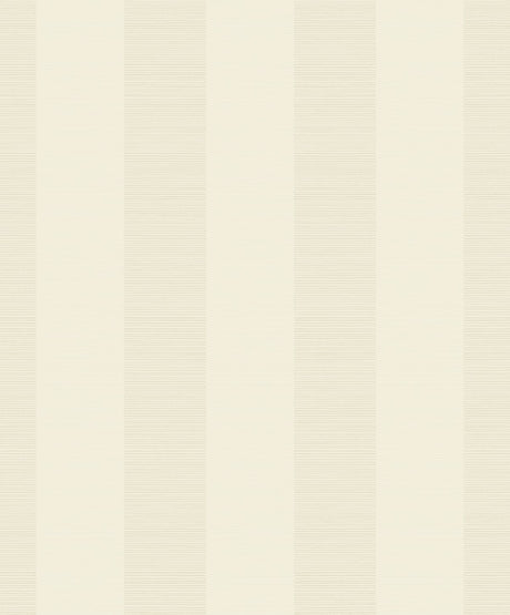 Etten Studios 2011307 Wallpaper - Eade's Wallpaper & Fabric