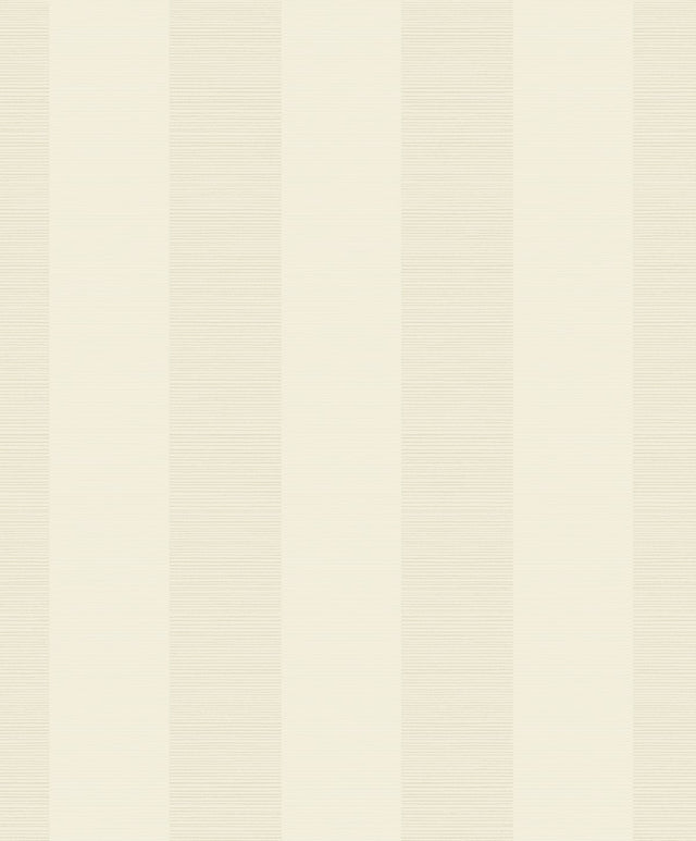 Etten Studios 2011307 Wallpaper - Eade's Wallpaper & Fabric