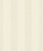 Etten Studios 2011307 Wallpaper - Eade's Wallpaper & Fabric
