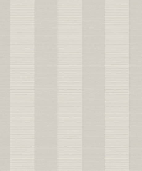 Etten Studios 2011308 Wallpaper - Eade's Wallpaper & Fabric