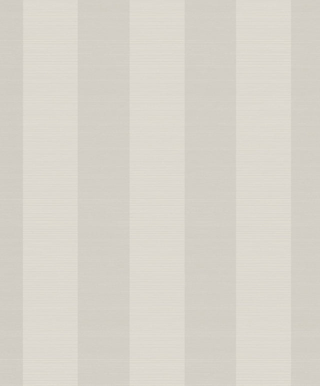 Etten Studios 2011308 Wallpaper - Eade's Wallpaper & Fabric