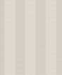 Etten Studios 2011308 Wallpaper - Eade's Wallpaper & Fabric