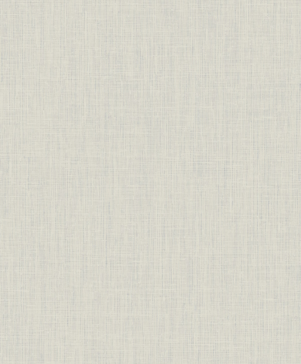 Etten Studios 2011402 Wallpaper - Eade's Wallpaper & Fabric
