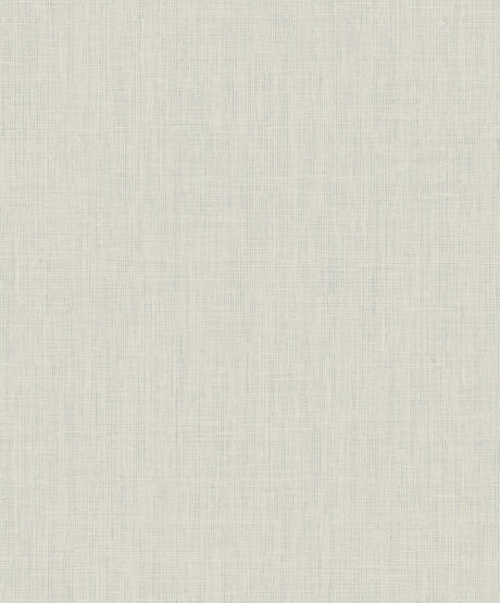 Etten Studios 2011402 Wallpaper - Eade's Wallpaper & Fabric