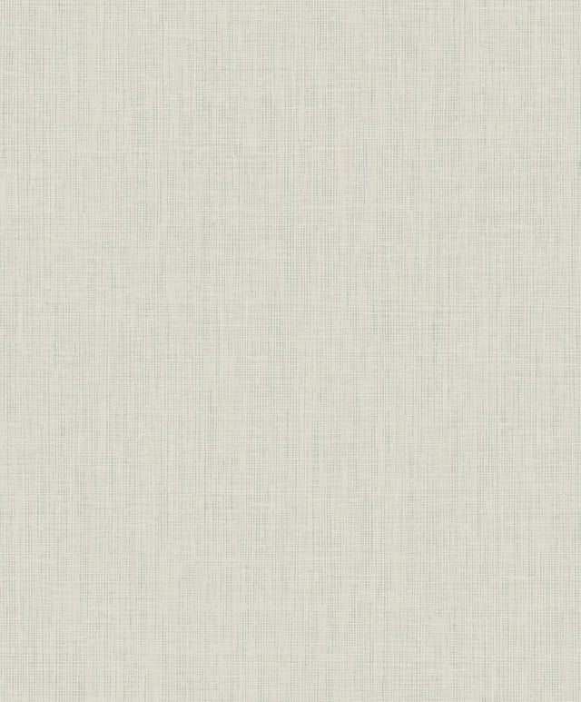 Etten Studios 2011402 Wallpaper - Eade's Wallpaper & Fabric