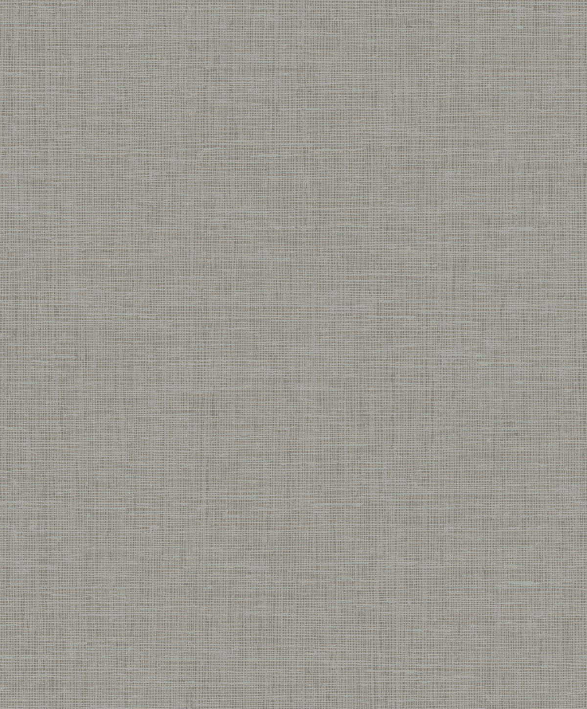 Etten Studios 2011404 Wallpaper - Eade's Wallpaper & Fabric