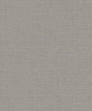 Etten Studios 2011404 Wallpaper - Eade's Wallpaper & Fabric