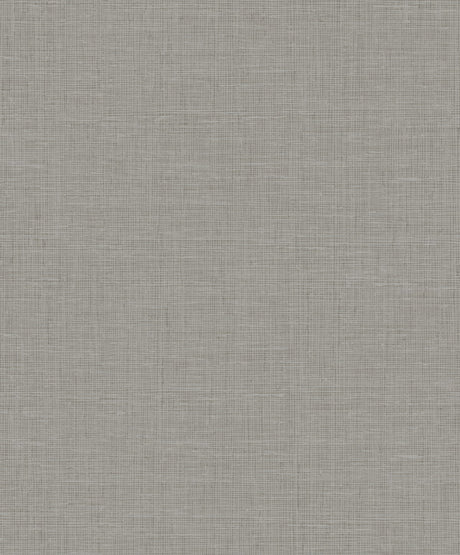 Etten Studios 2011404 Wallpaper - Eade's Wallpaper & Fabric