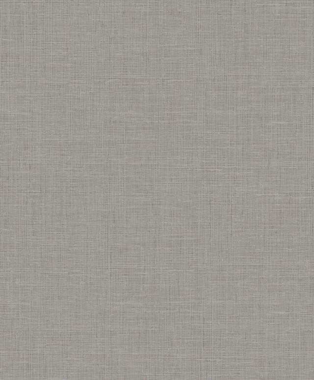 Etten Studios 2011404 Wallpaper - Eade's Wallpaper & Fabric
