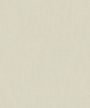 Etten Studios 2011405 Wallpaper - Eade's Wallpaper & Fabric