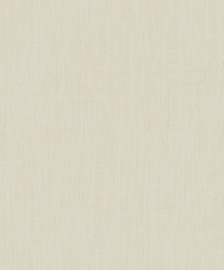 Etten Studios 2011405 Wallpaper - Eade's Wallpaper & Fabric