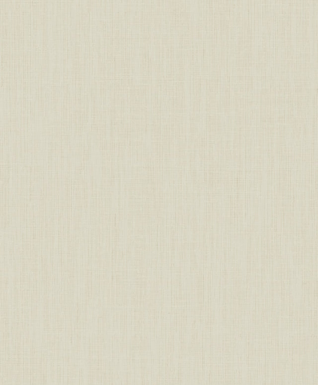 Etten Studios 2011405 Wallpaper - Eade's Wallpaper & Fabric