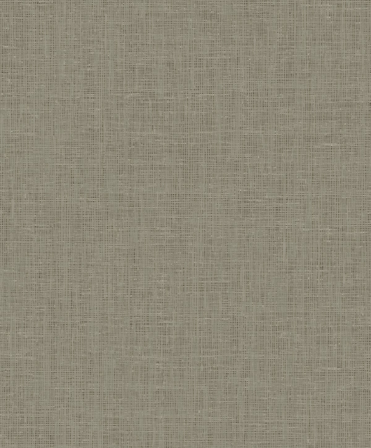 Etten Studios 2011406 Wallpaper - Eade's Wallpaper & Fabric