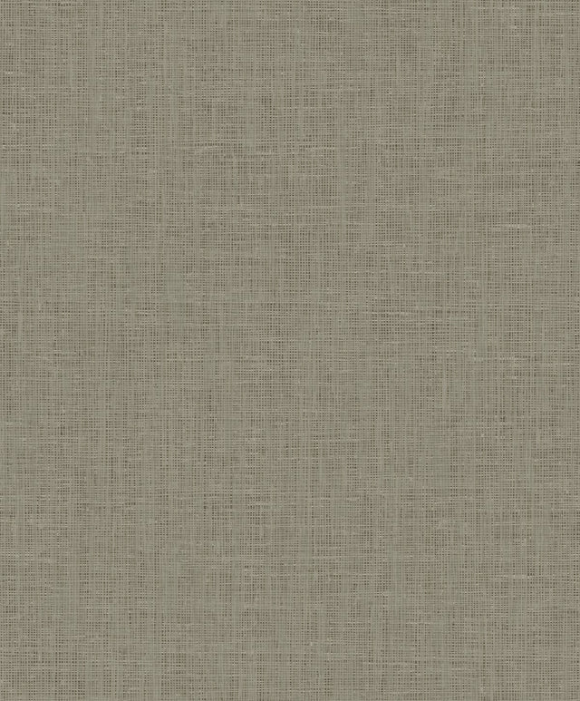 Etten Studios 2011406 Wallpaper - Eade's Wallpaper & Fabric