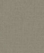 Etten Studios 2011406 Wallpaper - Eade's Wallpaper & Fabric