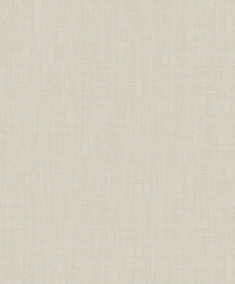 Etten Studios 2011407 Wallpaper - Eade's Wallpaper & Fabric