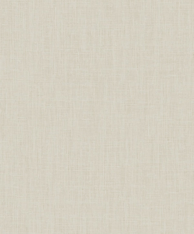 Etten Studios 2011407 Wallpaper - Eade's Wallpaper & Fabric