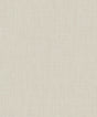 Etten Studios 2011407 Wallpaper - Eade's Wallpaper & Fabric