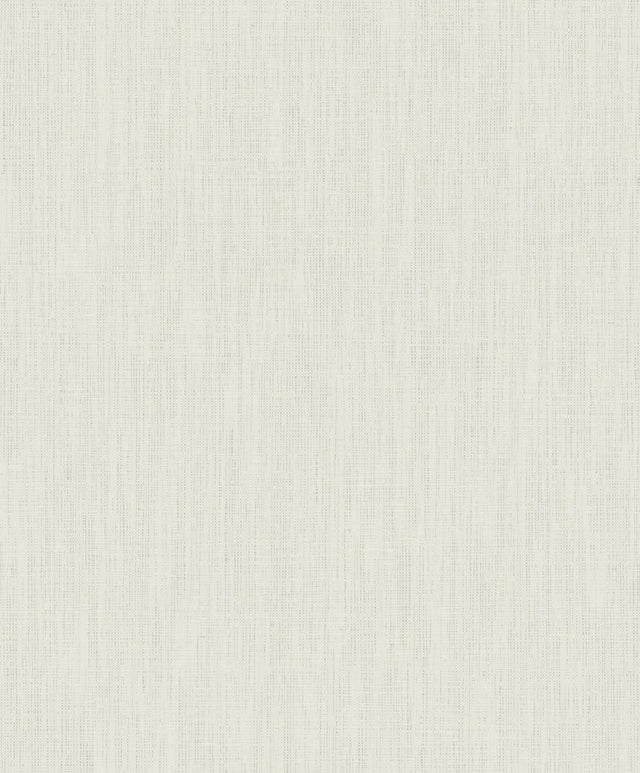 Etten Studios 2011408 Wallpaper - Eade's Wallpaper & Fabric