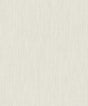 Etten Studios 2011408 Wallpaper - Eade's Wallpaper & Fabric