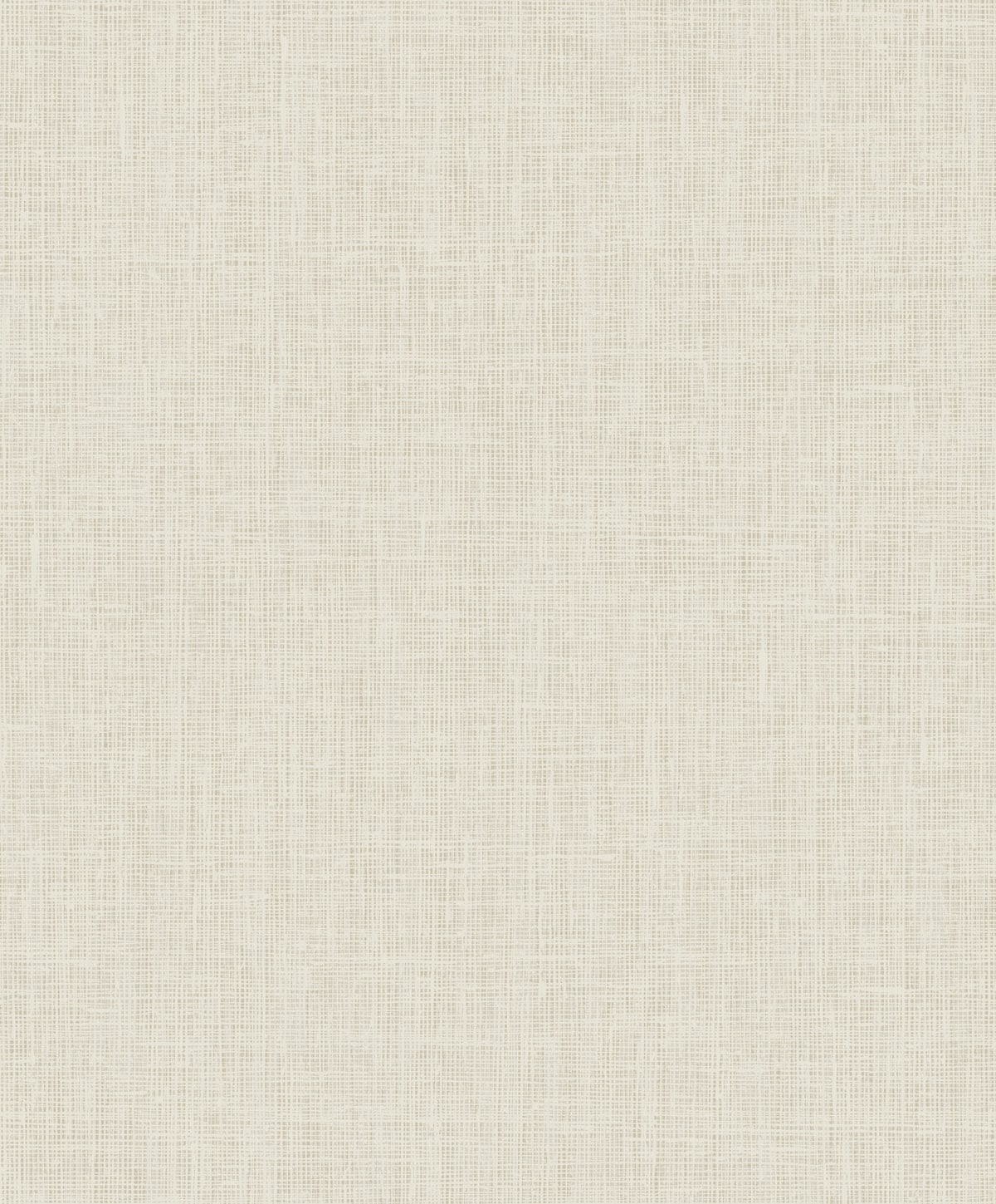 Etten Studios 2011415 Wallpaper - Eade's Wallpaper & Fabric