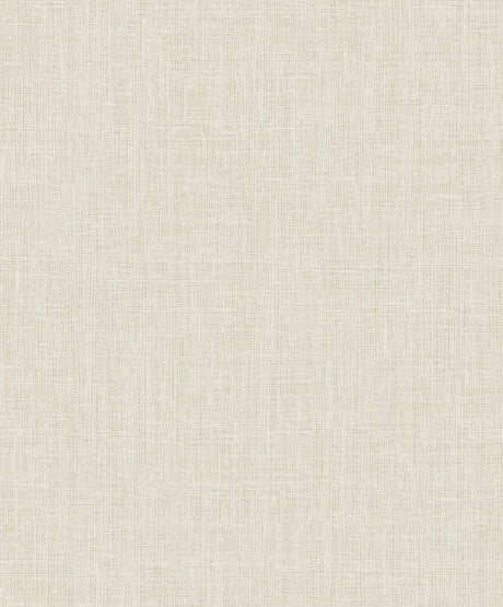 Etten Studios 2011415 Wallpaper - Eade's Wallpaper & Fabric