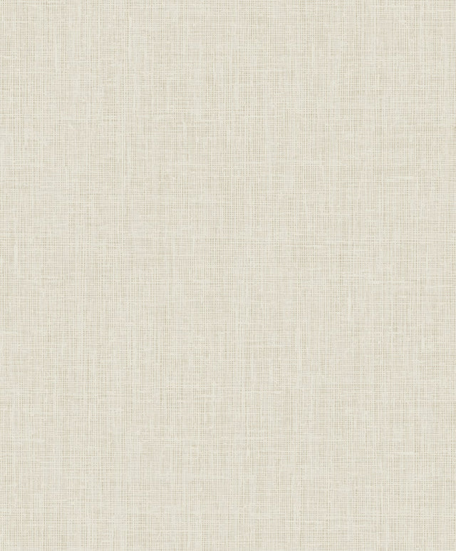 Etten Studios 2011415 Wallpaper - Eade's Wallpaper & Fabric