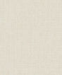 Etten Studios 2011415 Wallpaper - Eade's Wallpaper & Fabric