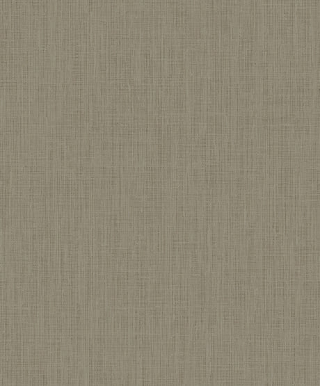 Etten Studios 2011416 Wallpaper - Eade's Wallpaper & Fabric