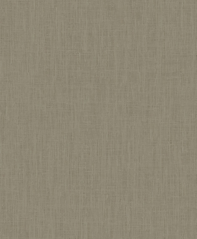 Etten Studios 2011416 Wallpaper - Eade's Wallpaper & Fabric