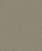 Etten Studios 2011416 Wallpaper - Eade's Wallpaper & Fabric