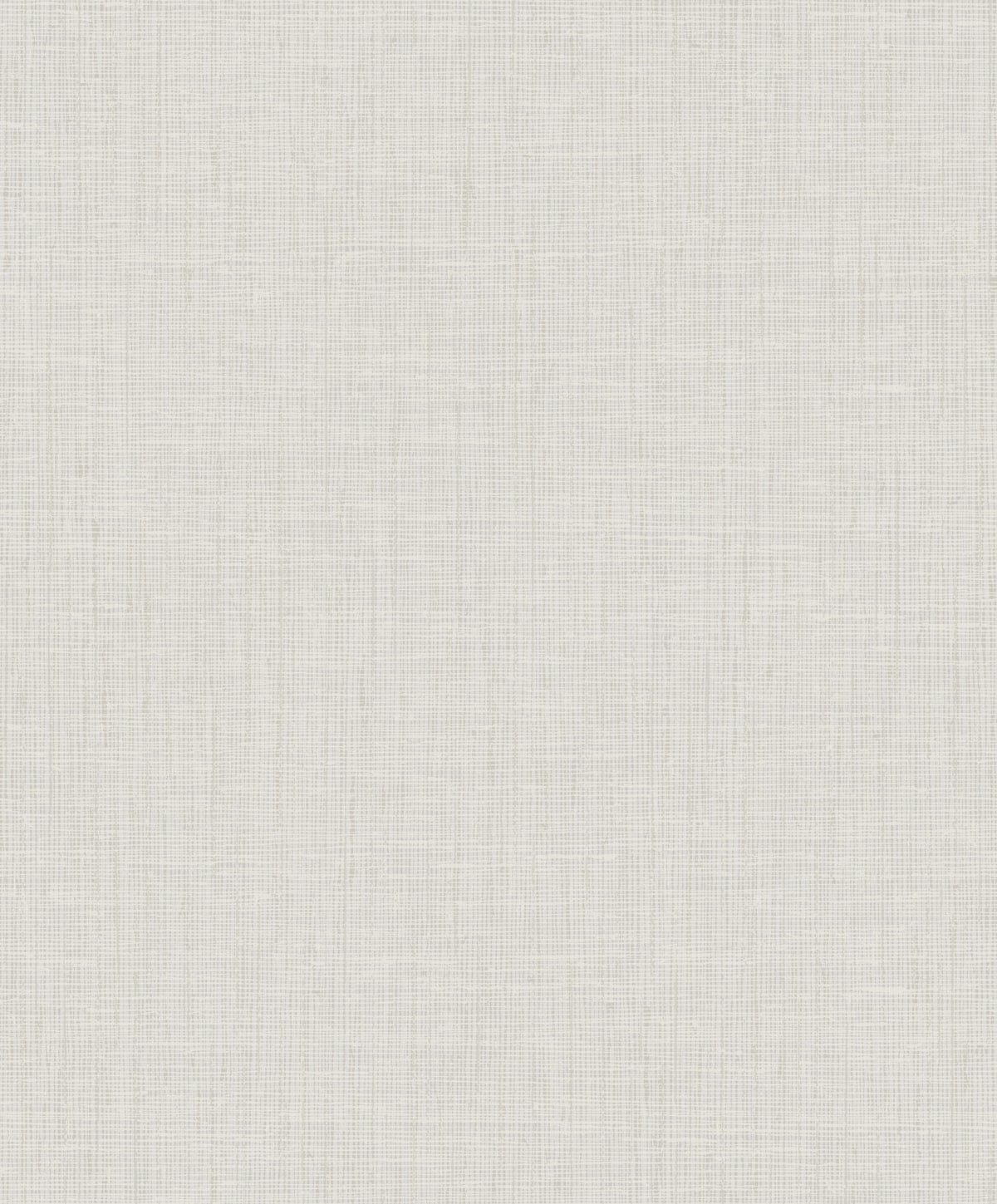 Etten Studios 2011417 Wallpaper - Eade's Wallpaper & Fabric