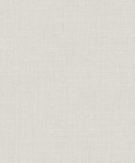 Etten Studios 2011417 Wallpaper - Eade's Wallpaper & Fabric