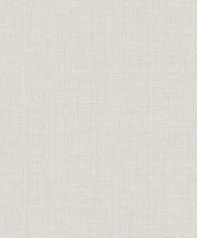 Etten Studios 2011417 Wallpaper - Eade's Wallpaper & Fabric