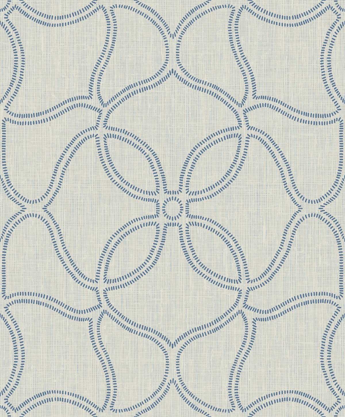 Etten Studios 2011502 Wallpaper - Eade's Wallpaper & Fabric