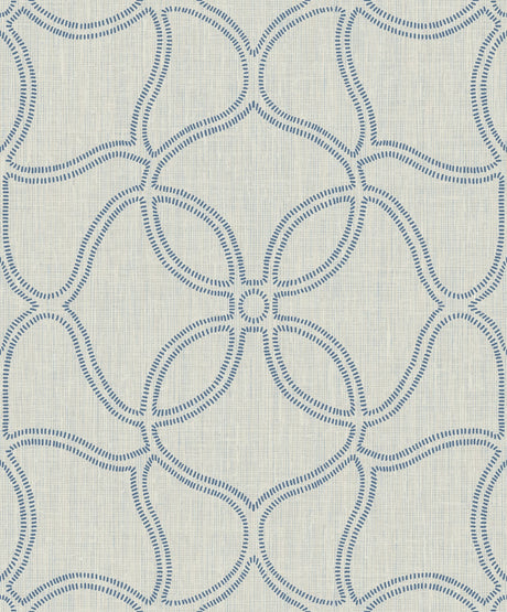 Etten Studios 2011502 Wallpaper - Eade's Wallpaper & Fabric