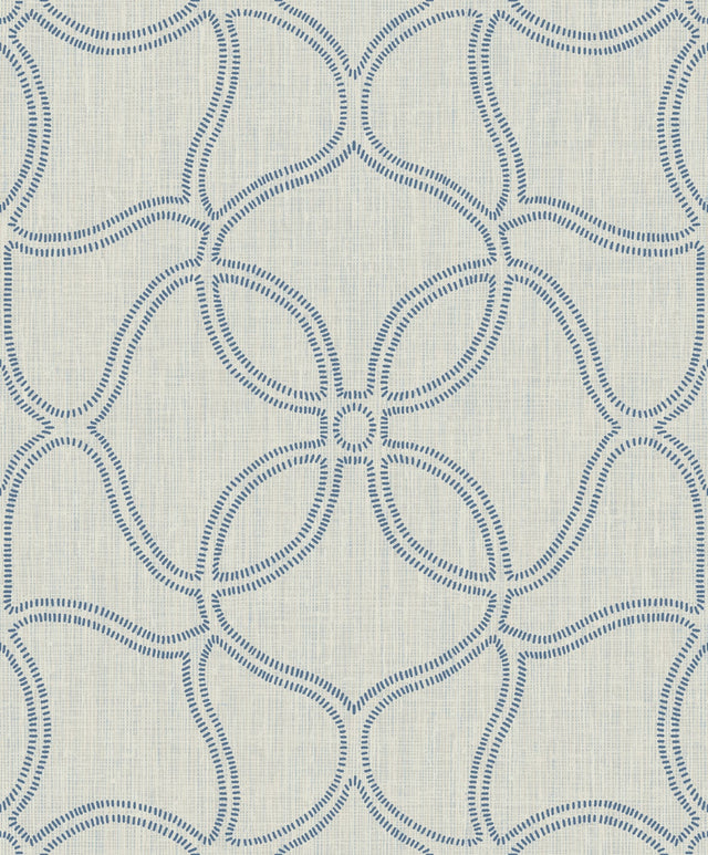 Etten Studios 2011502 Wallpaper - Eade's Wallpaper & Fabric